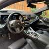 BMW X6 2024 thumb 12