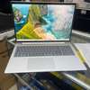 HP Elitebook 665 g11 thumb 0