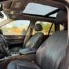BMW X5 Xdrive Année : 2017 thumb 5