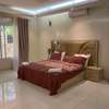 VILLA MEUBLE A LOUER A DIAMNIADIO thumb 2