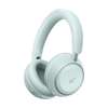 Casque Soundcore Space 2 Bluetooth sans Fil avec ANC thumb 1