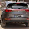 Kia Sportage diesel mutation 2 mois thumb 1