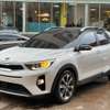 KIA Stonic *  ANNÉE 2018 thumb 6