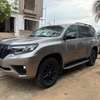 Toyota prado Vx année 2023 thumb 4