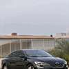 Renault SM6 2017 thumb 0