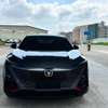Changan UNI-T, 2020, 1.5T, 5 thumb 3