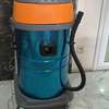 ASPIRATEUR EAU ET POUSSIERE thumb 2