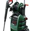 Bosch AdvancedAquatak 150 nettoyeur haute pression compact thumb 1