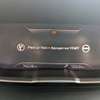 Peugeot 3008  GT Line 2022 thumb 12