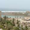 Appartement Grand Standing à louer à Ngor Almadies thumb 10
