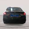 SUZUKI CIAZ 2017 0ffre Exceptionnelle thumb 9