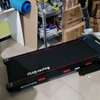 tapis roulant compact écran digital surface sécurisée thumb 2