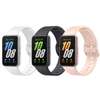 Montre connectée Samsung Galaxy Fit 3 Original thumb 0