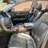 Kia k9 2016 thumb 9