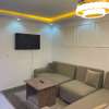 Appartement meublé moderne confort et style réunis thumb 3