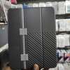 pochette iPad A16 10e 11pro thumb 4