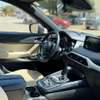 Mazda CX Grand Touring thumb 7