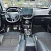 Peugeot 2008 Année 2017 thumb 1