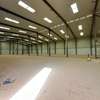 HANGAR A LOUE DIAMNIADIO thumb 3