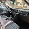 Kia sportage thumb 8