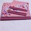 Ensemble draps 6 pièces coton thumb 5