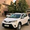 Toyota RAV4 2014 thumb 5