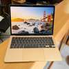 MacBook M1 Rose Gold 2020 - SSD 512/Ram16Go thumb 6