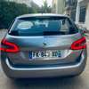 Peugeot 308 venant année 2019 diesel thumb 13