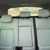 Peugeot 3008 Diesel Manuel thumb 6