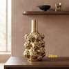 Vase Céramique thumb 8