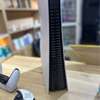 PlayStation 5 plus 2manete et 6 jeux thumb 0