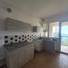 Bel appartement sur Corniche Plateau thumb 4