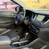 Hyundia Tucson thumb 10