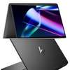Hp spectre x360 ultra7 2To ssd Ram32giga thumb 0