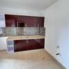 Appartement à louer (250m2) aux Almadies (école américaine) thumb 2
