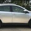 Location Toyota Rav4 DIESEL thumb 0