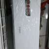 Promo climatiseur avec installation gratuite thumb 10