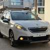 Peugeaut 2008 années 2015 manuel diesel thumb 8
