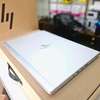HP elitebook 840 g6 thumb 6
