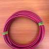 Cable panneau solaire – Cables solaires DC photovoltaïques thumb 1