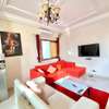 Appartement keur gorgui thumb 3