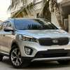 KIA SORENTO 2017 FULL OPTIONS thumb 12