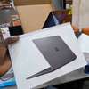 Microsoft surface laptop 4 thumb 4