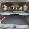 Location Toyota Land Cruiser 2024 thumb 8