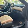 Toyota RAV4 2020 thumb 6