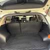 Kia Sportage diesel thumb 8
