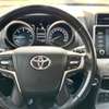Toyota land cruiser TXL thumb 13