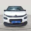 CITROËN C3 2019 à VENDRE thumb 0