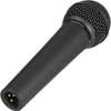 Behringer Microphone vocal dynamique cardioïde XM8500 thumb 10