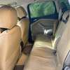 Ford escape 2015 thumb 6